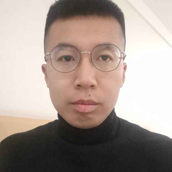 甘肃29岁单身帅哥真诚找对象-丹东征婚相亲网