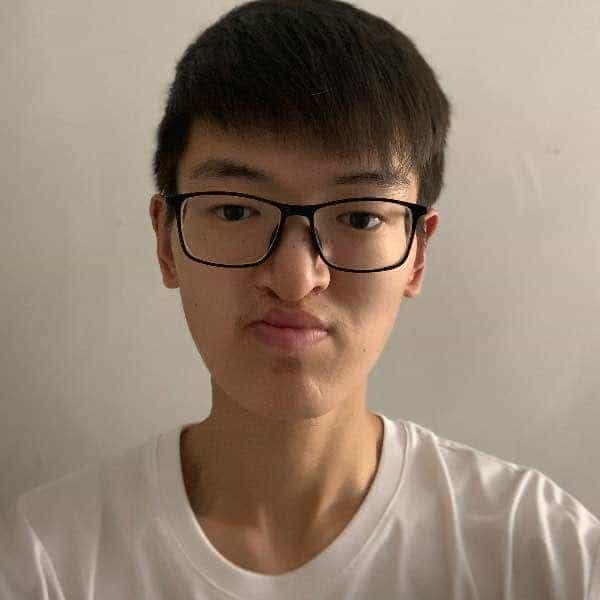 山东24岁单身帅哥真诚找对象-丹东征婚相亲网