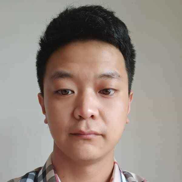内蒙古34岁单身帅哥真诚找对象-丹东征婚相亲网