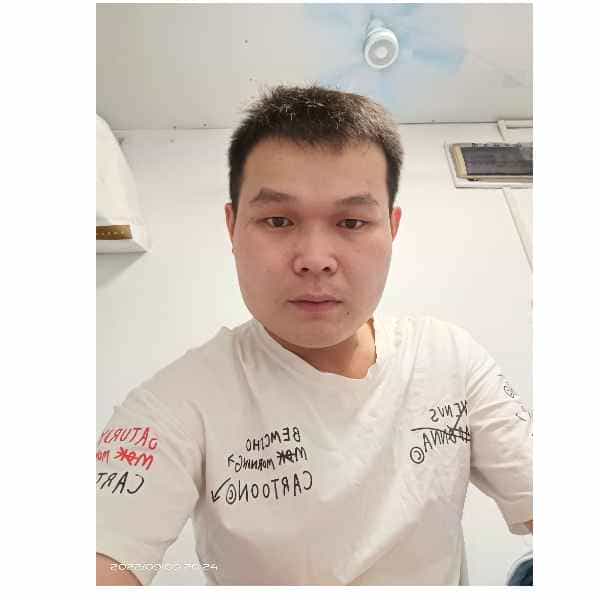 河南34岁单身帅哥真诚找对象-丹东征婚相亲网