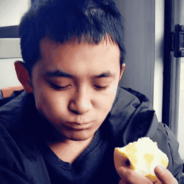 山东32岁单身帅哥真诚找对象-丹东征婚相亲网