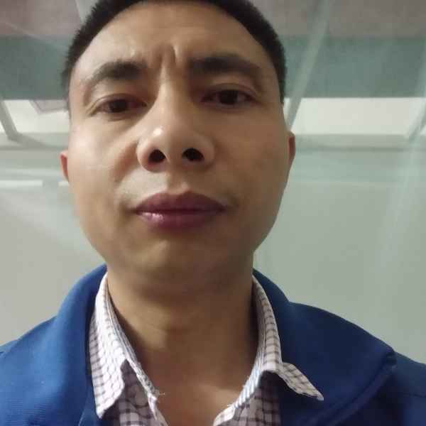 湖南34岁单身帅哥真诚找对象-丹东征婚相亲网