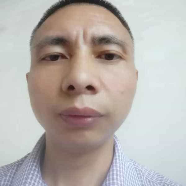 湖南45岁单身帅哥真诚找对象-丹东征婚相亲网