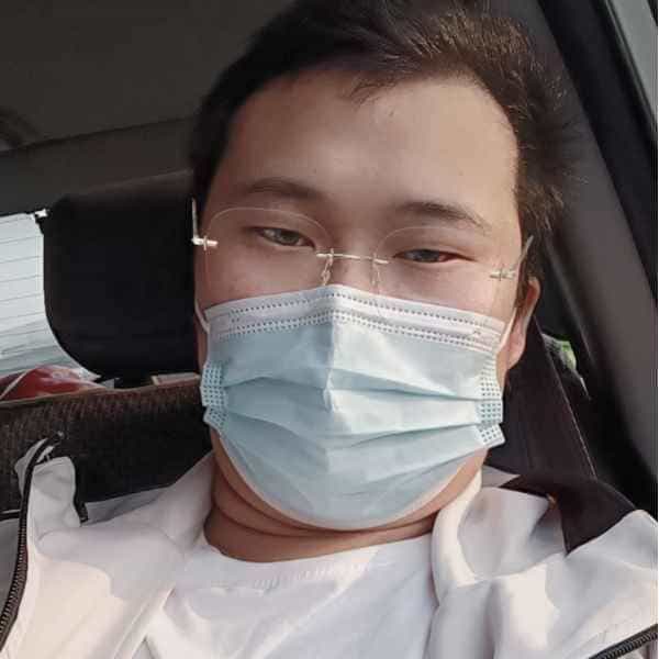 山东28岁单身帅哥真诚找对象-丹东征婚相亲网