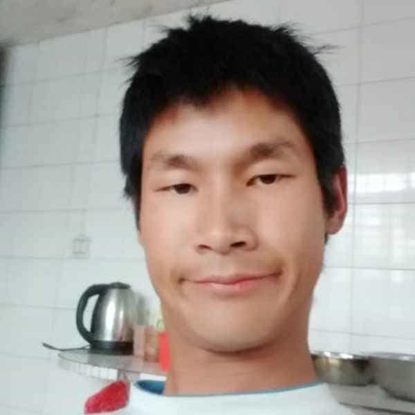 湖南30岁单身帅哥真诚找对象-丹东征婚相亲网
