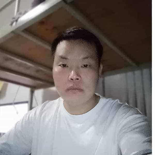 河南34岁单身帅哥真诚找对象-丹东征婚相亲网