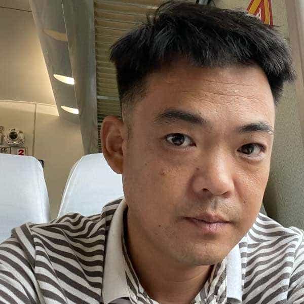 河北34岁单身帅哥真诚找对象-丹东征婚相亲网