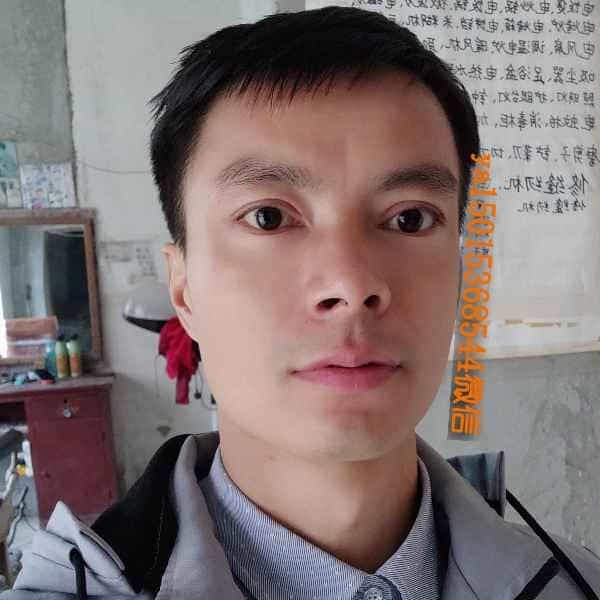 湖北42岁单身帅哥真诚找对象-丹东征婚相亲网