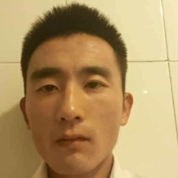 山东37岁单身帅哥真诚找对象-丹东征婚相亲网