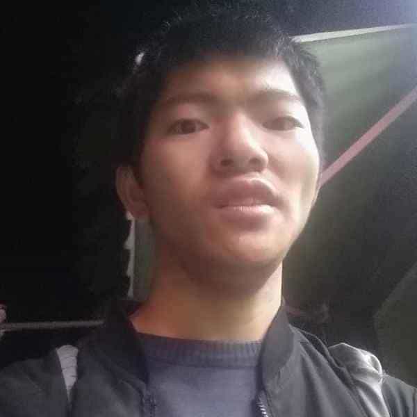 丹东征婚相亲网