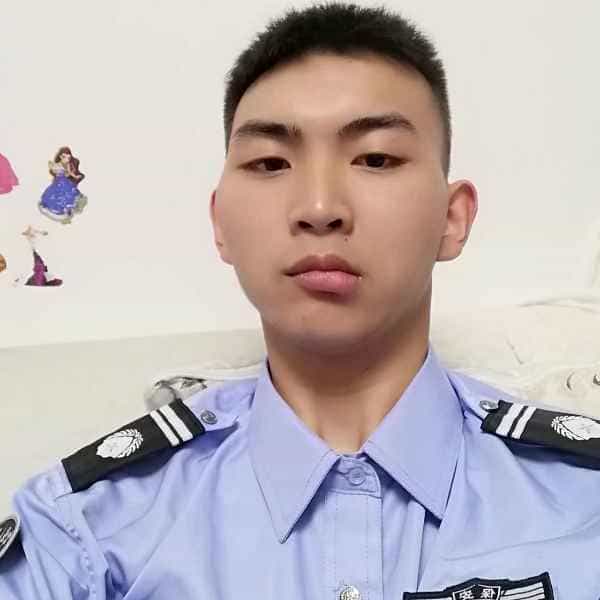 贵州26岁单身帅哥真诚找对象-丹东征婚相亲网