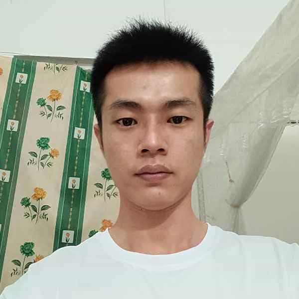 广东32岁单身帅哥真诚找对象-丹东征婚相亲网