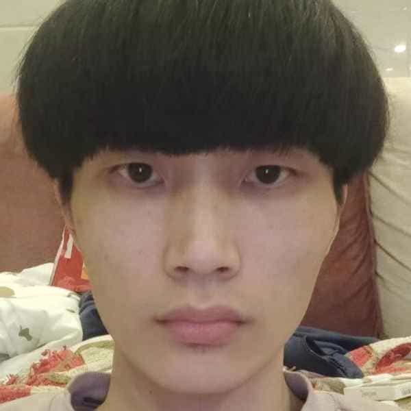 河南31岁单身帅哥真诚找对象-丹东征婚相亲网