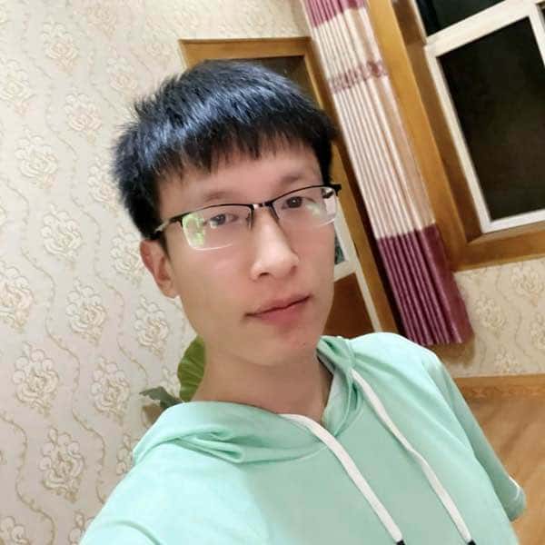 河北31岁单身帅哥真诚找对象-丹东征婚相亲网