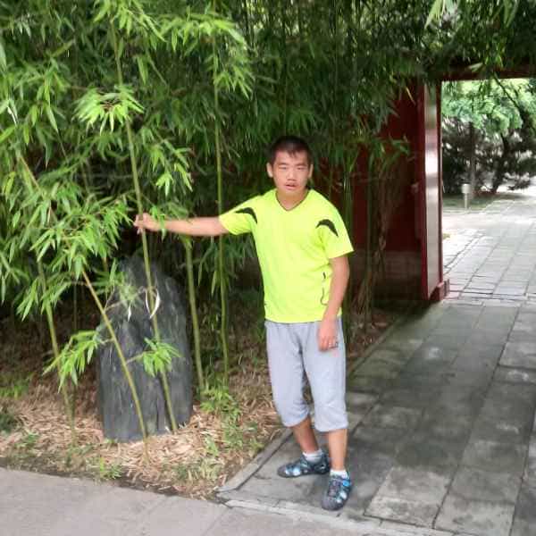 丹东征婚相亲网