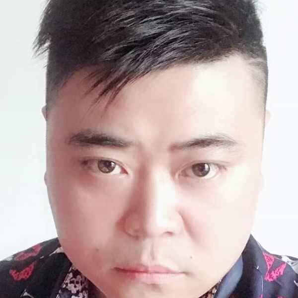 浙江38岁单身帅哥真诚找对象-丹东征婚相亲网