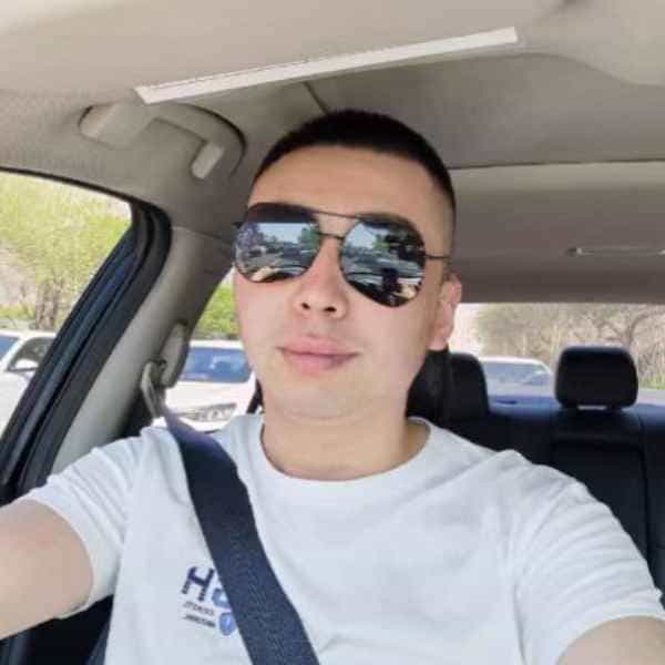 黑龙江38岁单身帅哥真诚找对象-丹东征婚相亲网