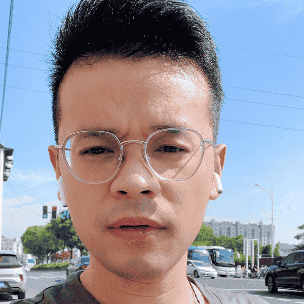 安徽32岁单身帅哥真诚找对象-丹东征婚相亲网