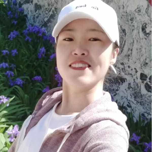 丹东征婚相亲网