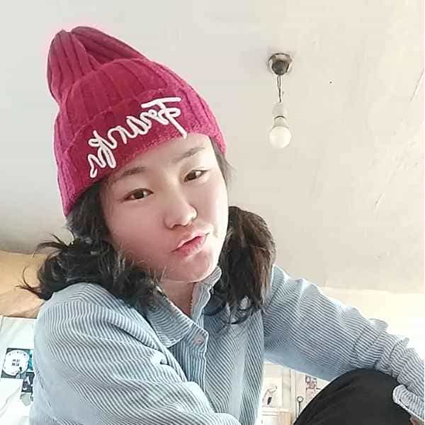 丹东征婚相亲网