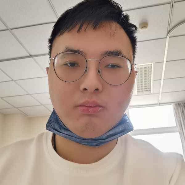 江苏28岁单身帅哥真诚找对象-丹东征婚相亲网