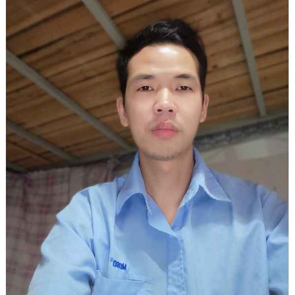 湖南39岁单身帅哥真诚找对象-丹东征婚相亲网