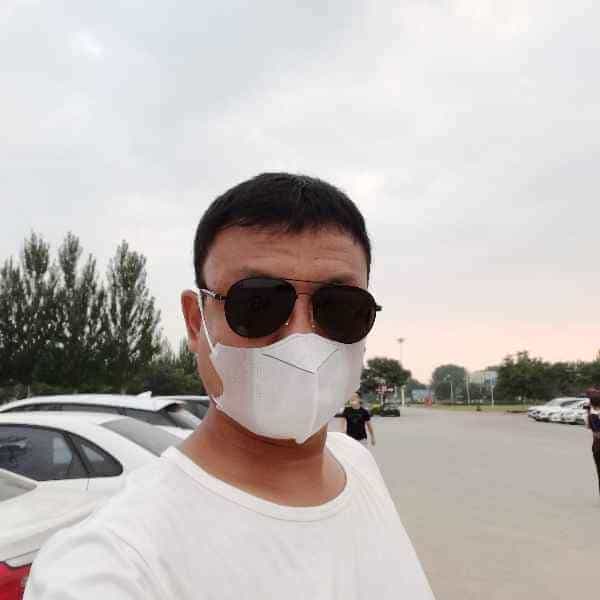 辽宁34岁单身帅哥真诚找对象-丹东征婚相亲网