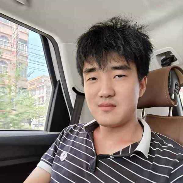 广西30岁单身帅哥真诚找对象-丹东征婚相亲网