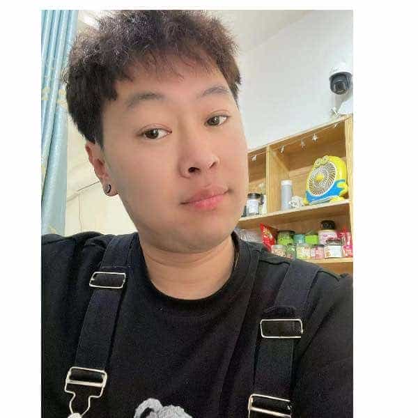 河北31岁单身帅哥真诚找对象-丹东征婚相亲网