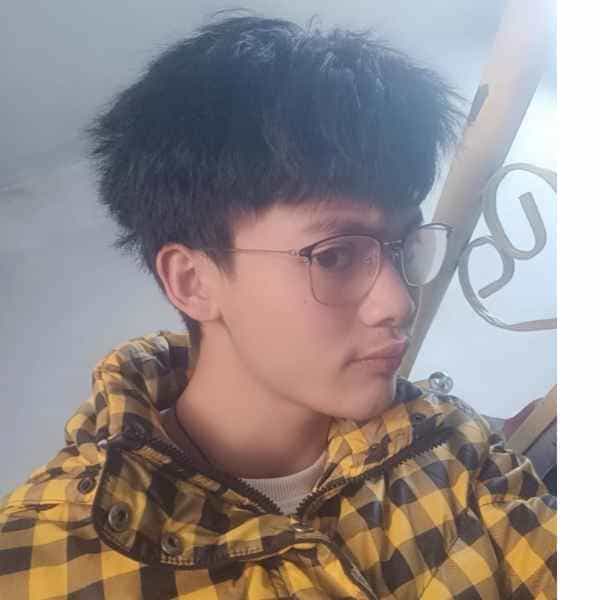 安徽20岁单身帅哥真诚找对象-丹东征婚相亲网