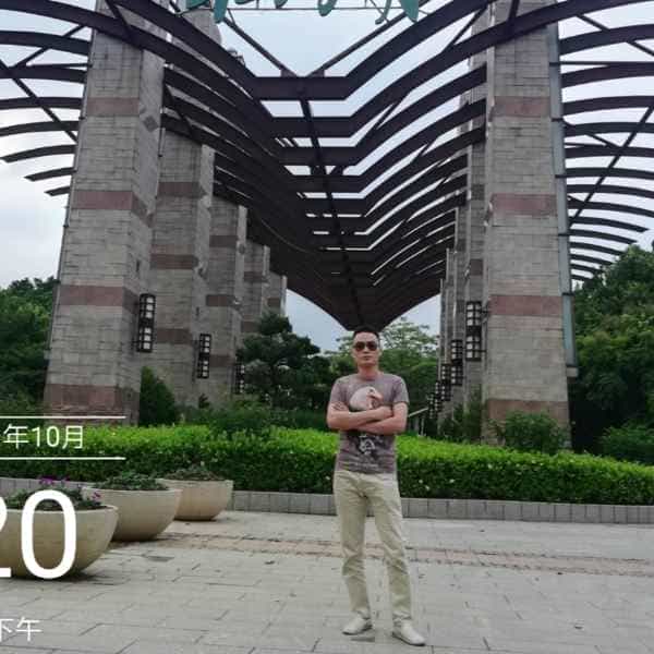 四川39岁单身帅哥真诚找对象-丹东征婚相亲网