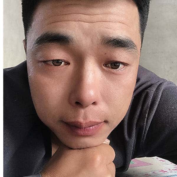 丹东征婚相亲网