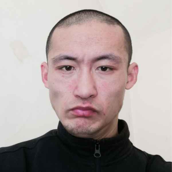 河北34岁单身帅哥真诚找对象-丹东征婚相亲网