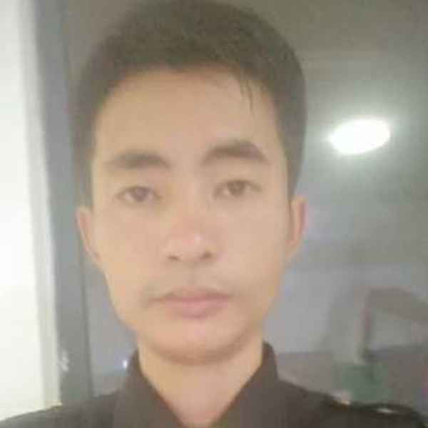 湖南41岁单身帅哥真诚找对象-丹东征婚相亲网