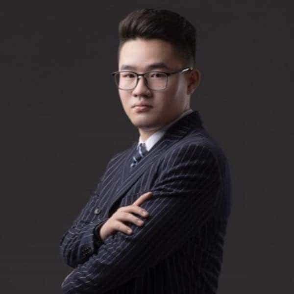 江苏30岁单身帅哥真诚找对象-丹东征婚相亲网