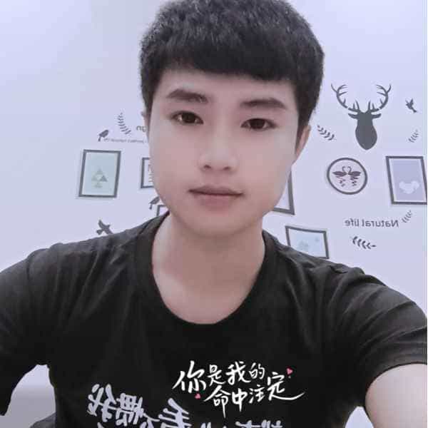 湖南28岁单身帅哥真诚找对象-丹东征婚相亲网