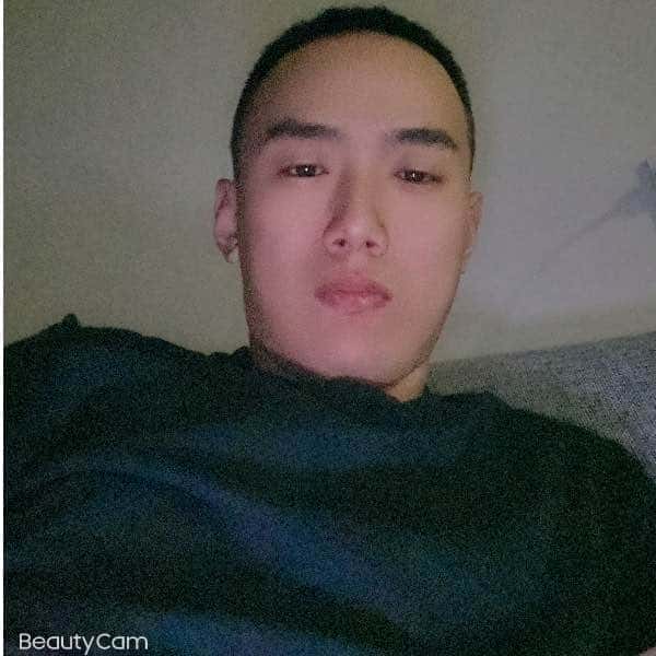 河北29岁单身帅哥真诚找对象-丹东征婚相亲网