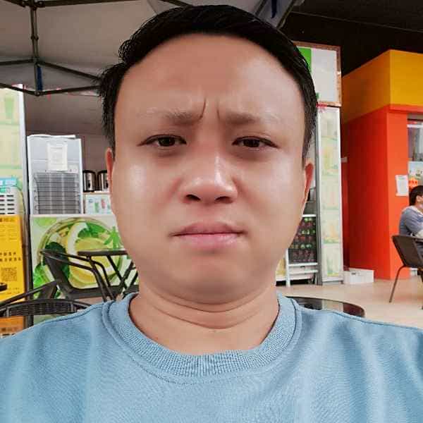 广东41岁单身帅哥真诚找对象-丹东征婚相亲网