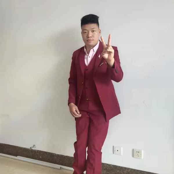 贵州34岁单身帅哥真诚找对象-丹东征婚相亲网
