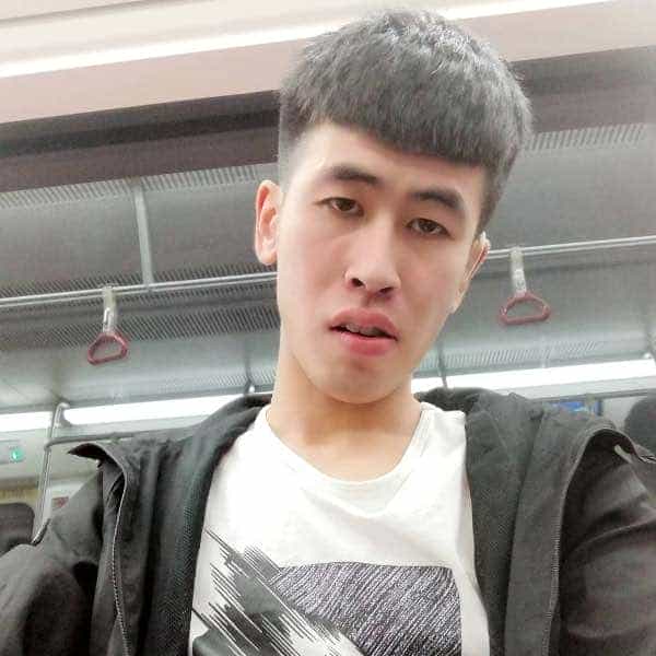吉林28岁单身帅哥真诚找对象-丹东征婚相亲网