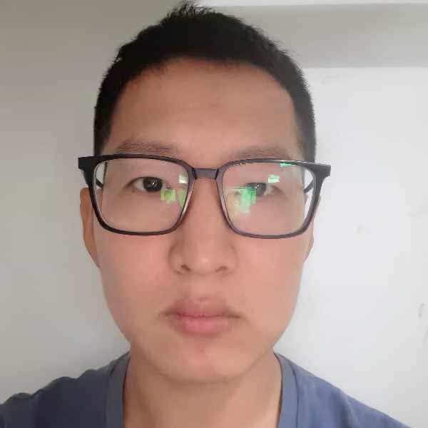 河北29岁单身帅哥真诚找对象-丹东征婚相亲网