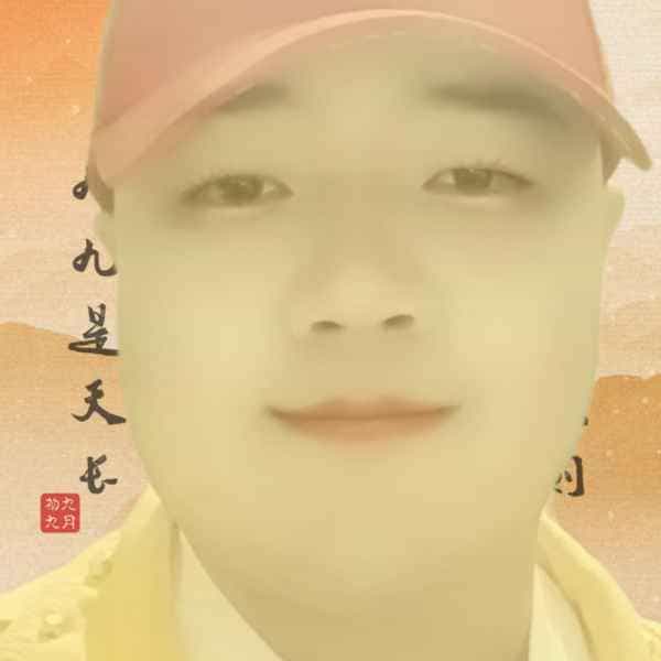 河南36岁单身帅哥真诚找对象-丹东征婚相亲网