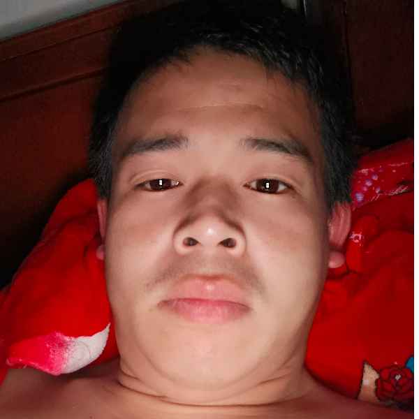 河北34岁单身帅哥真诚找对象-丹东征婚相亲网