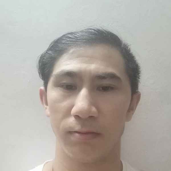 丹东征婚相亲网
