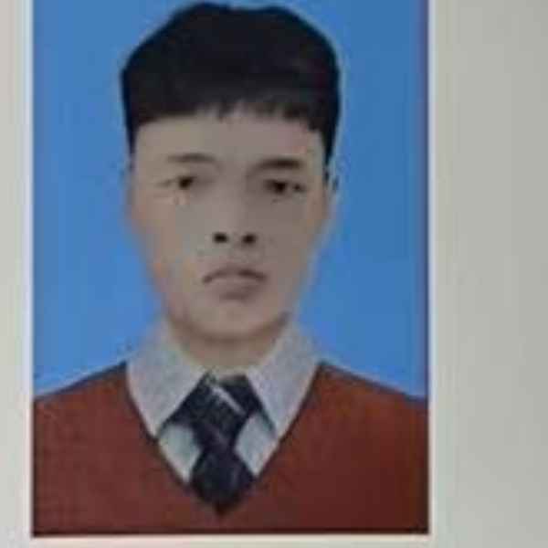 北京32岁单身帅哥真诚找对象-丹东征婚相亲网