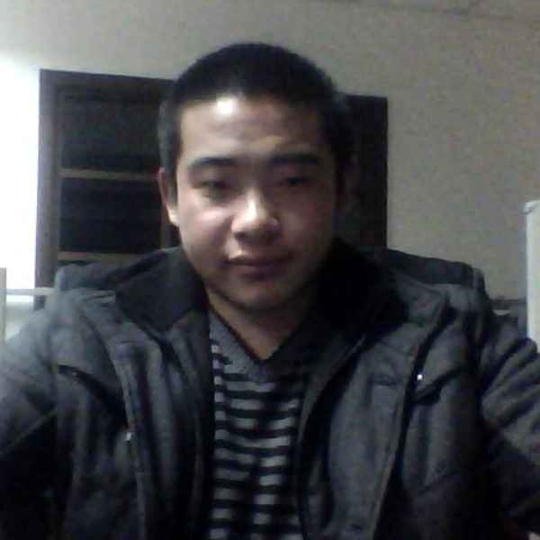 江西35岁单身帅哥真诚找对象-丹东征婚相亲网