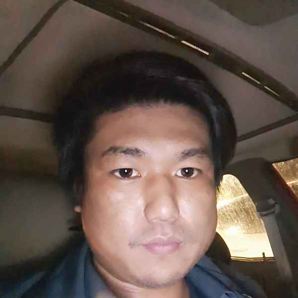 河南30岁单身帅哥真诚找对象-丹东征婚相亲网