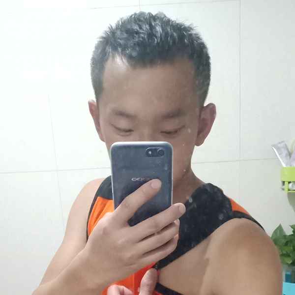 河北28岁单身帅哥真诚找对象-丹东征婚相亲网