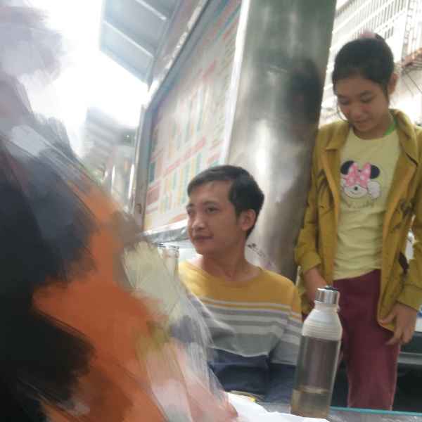 广东35岁单身帅哥真诚找对象-丹东征婚相亲网