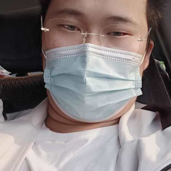 山东28岁单身帅哥真诚找对象-丹东征婚相亲网